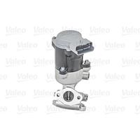 EGR VALFI 276DT DISCOVERY 3 R.R SPORT 1 L320 JAGUAR XF 1 X250 S-TYPE 2 X200