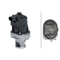 EGR VALFİ ALFA ROMEO 159-GIULIETTA FIAT 500X-BRAVO II-DOBLO-DUCATO-GRANDE PUNTO-IDEA-LINEA-PUNTO EV O 1.6 MTJ