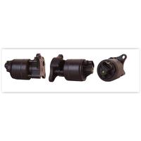 EGR VALFİ ASTRA F-COMBO-CORSA B-TIGRA-VECTRA B 1.2i-1.4i-1.6i