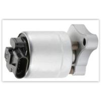 EGR VALFİ ASTRA G-CORSA C-MERIVA-VECTRA C-ZAFIRA 1.4i-1.6i-1.8i Z14XE-Z16XE
