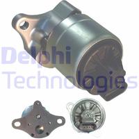 EGR VALFİ ASTRA G-VECTRA B- ZAFIRA 1.4i-1.6i