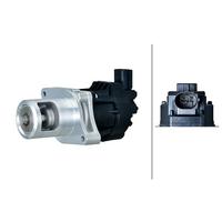 EGR VALFİ ASTRA J-K INSINGNIA A-B MOKKA-MERIVA B-ZAFIRA C 1.6 CDTI A/B16DTH-B16DTC-B16DTJ
