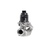 EGR VALFİ BERLINGO-C3-C4-C5-JUMPY-XSARA-P1007-P206-P207-P307-EXPERT-PARTNER 1.6 HDI FIESTA 02 FOCUS II 04 11 FUSION 03 12 1.6TDCI VOLVO V70 III S80 II