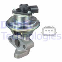 EGR VALFI BMW N43 E81 E82 E87 E88 E90 E91 E92 E93 E60 E61