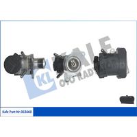 EGR VALFI BMW N47 N57 E87 E90 F10 F20 F30 F01 E84 E83 E70 E71 F25 F26 F15 F16