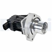 EGR VALFİ CHEVROLET OPEL ANTARA-CHEVROLET CAPTİVA-CRUZE-ORLANDO 09 2.2D CDTI A22DM-DMH