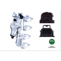 EGR VALFI CONNECT 1.8 TDCI 09&gt;14 110PS