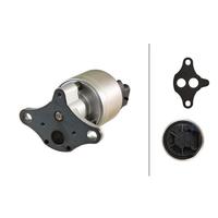 EGR Valfi Elektronik OPEL-COMBO-CORSA B-TIGRA-VECTRA B 09/95-07/03-