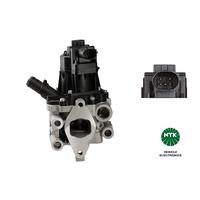 EGR VALFI FIAT DUCATO 06 2.3D MTJ EURO5