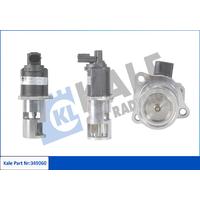EGR VALFİ GERİ DÖNÜŞÜM CLIO II-KNG-MGN II 1.5 DCI MASTER II MOVANO LGN II 2.2 00 K9K