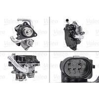 EGR VALFİ GOLF7-PASSAT-JETTA-A3-LEON 1.6 TDI 2012 CLHA-CLHB-CRKB