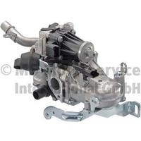 EGR VALFI KOMPLE FOCUS III 11 CONNECT 15 B-MAX 14 MONDEO IV 07 14 1.5TDCI-1.6 TDCI CONTALI 308 208 301 308 508 2008 3008 4008 5008 5008 13 C-ELYSEE C3