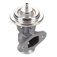 EGR VALFI MERCEDES OM601 OM602 W461 W638 B901 B904