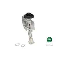 EGR VALFI MERCEDES OM611 W638 B901 B905