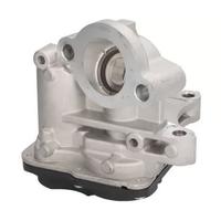 EGR VALFI MERCEDES OM626 OM622 W205 W447 . RENAULT R9M 1.6 dCi MEGANE TRAFIC KADJAR TALISMAN