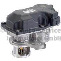 EGR VALFI MERCEDES OM626 OM622 W205 S205 W447 . RENAULT MEGANE IV 15> TRAFIC III 15> KADJAR 15> TALISMAN 15> NISSAN QASHQAI II 13> X-TRAIL III 14> R9M