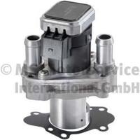 EGR VALFI MERCEDES OM642 W461 W639 B906