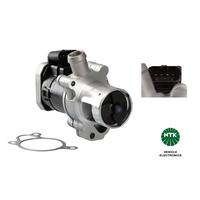 EGR VALFI MERCEDES SPRINTER OM646 B906 06 09