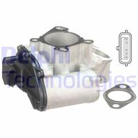EGR VALFİ NISSAN NV400-PRİMASTAR-X-TRAİL-OPEL MOVANO-VİVARO-RENAULT ESPACE-GRAND ESPACE-GRAND SCENİC -KOLEOS-LAGUNA-LAGUNA ESTATE-BREAK-LATİTUDE-MASTE