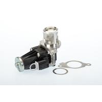 EGR VALFİ OPEL ASTRA J 10 CORSA D 06 FIAT DOBLO 10 PANDA 12 GRANDE PUNTO 06 PUNTO EVO 10 1.3D MTJ-CDTİ