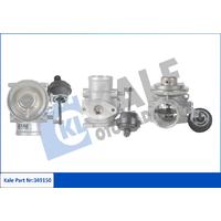 EGR VALFİ PASSAT 99-05 A4-A6 00-05 PASSAT-SUPERB 02-05 1.9 TDY AJM