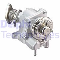 EGR VALFİ PEUGEOT BOXER-CITROEN JUMPER-FIAT DUCATO-IVECO DAİLY 06> 3.0 HDI