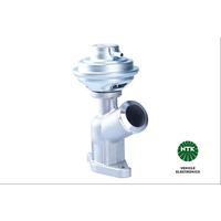 EGR VALFİ PEUGEOT P206 99> P306 99> P307 00> P406 99> P607 00> EXPERT 00> PARTNER 00> CITROEN C5 01> C4 07> BERLINGO 00> JUMPY 00> XSARA 99> XANTIA 99