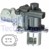 EGR VALFİ RENAULT CLIO II-III-IV MEGANE II-III THALIA I-II KANGOO II 08 FLUENCE 09 DACIA SANDERO I-II LOGAN I-II DUSTER 10 NISSAN QASHQAI 08 MICRA III