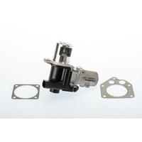 EGR VALFİ RENAULT CLIO II-III-IV MEGANE II-III THALIA I-II KANGOO II 08> FLUENCE 09>DACIA SANDERO I- II LOGAN I-II DUSTER 10> NISSAN QASHQAI 08> MICRA