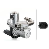 EGR VALFİ RENAULT CLIO III 05 12 CLIO IV 12 21 KANGOO II 08 FLUENCE 09 SYMBOL III 13 DACIA DUSTER 10 DOKKER 12 NISSAN QASHQAI 11 JUKE 10 1.5dCi k9k