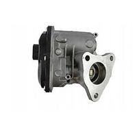 EGR VALFI RENAULT CLIO IV 12 CAPTUR I 13 MEGANE IV 16 TALISMAN 16 DUSTER II 18 DOKKER 18 MERCE DES OM607 W176 W246 W415 C117 X117 X156 1.5dCi K9K ALÇA