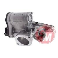 EGR VALFİ RENAULT LAGUNA II-TRAFIC II VIVARO 1.9