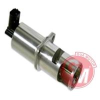 EGR VALFİ RENAULT LAGUNA. MEGANE. SCENIC. TRAFIC
