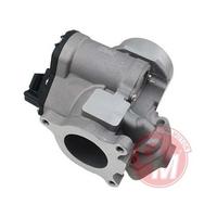 EGR VALFİ RENAULT MASTER 2.5 G9U