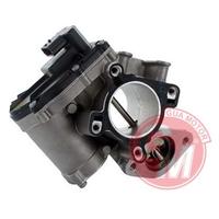 EGR VALFİ RENAULT MASTER III-LGN III-TRAFIC-VIVARO-QASHQAI M9R-M9T