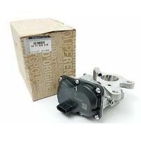 EGR VALFİ RENAULT MASTER III 10 OPEL MOVANO B 10 MERCEDES X-SERISI 17 NISSAN NAVARA NP300 15 2.3 dCi M9T