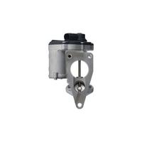 EGR VALFİ RENAULT SCENIC II