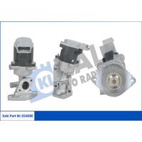 EGR VALFI SAĞ 276DT Euro 4 R.R SPORT 1 L320 05 13 DISCOVERY 3 L319 04 09 DISCOVERY 4 L319 09 18