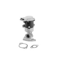 EGR VALFI SAG LAND ROVER 276DT DISCOVERY III-IV L319 RANGE ROVER SPORT I L320 . JAGUAR S-TYPE II X20 0 XF I X250 XJ X350 X358 . PEUGEOT P407 P607 CITR