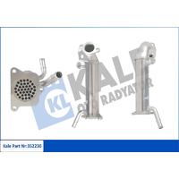 EGR VALFI TOURNEO CUSTOM 14 TRANSIT V.347 11 14 YENI TRANSIT V.362 2.2 11 BOXER JUMPER DUCATO III 2.2 HDI EURO5