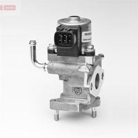 EGR VALFİ TOYOTA AURIS 1.4 D4D 07-12 COROLLA 1.4D 04-07 YARIS 1.4 D4D 05 > MINI R50D