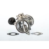 EGR VALFİ VW TRANSPORTER T5-MUTIVAN V-TOUAREG 2.5 TDI 03-09