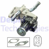 EGR VANASI TRANSIT V347 11 14 V363 V362 14 CUSTOM 12 2.2TDCI 155PS RANGER 12 BOXER III-JUMPER 11 110-130-150 PS MAZDA BT-50 DEFENDER L316-L317