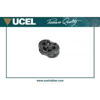 EGSOZ ASKI LASTİĞİ ALFA ROMEO 147 937 1.6 16 V-2.0 16 V-1.9 JTD-3.2 GTA-1.8 TS-2.0 TS