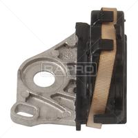 EGSOZ ASKİ LASTİGİ FIAT BRAVO II 07 >