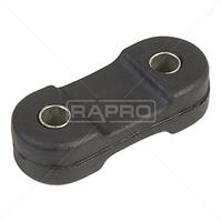 EGSOZ ASKİ LASTİGİ FIAT DOGAN