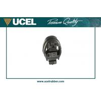 EGSOZ ASKI LASTİĞİ FORD C-MAX