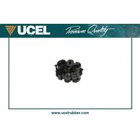 EGSOZ BAĞLANTI TAKOZU RENAULT GRAND KANGOO KW0-1 1.6 KW00 KW0Y KW0-1 1.5 DCI