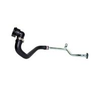 EGSOZ EMİSYON BORU HORTUM DOBLO-LİNEA-BRAVO 1.6 MULTİJET