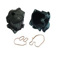 EGSOZ GAZI SIRKULASYON KABI A20DTH A20DTR Y20DTJ INSIGNIA ASTRA J ZAFIRA C GRANDE PUNTO LINEA DOBL
